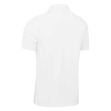 (XXL, Caviar) Callaway Mens Regular Short-Sleeved Golf Polo Shirt