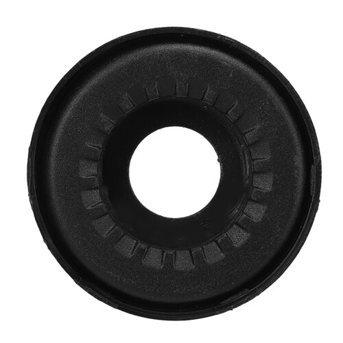 2 Front Strut Top Mount Bearings 1J0412249 2