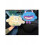 Hanging car tissue box, creative cartoon design, portable multifunctional car decoration 6
