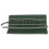 Green Foldable Canvas Garden Tool Belt for Pruning and Accessories 1