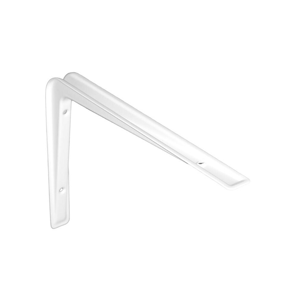 Smiths Ironmongery Cantilever Bracket 5063852670871