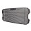 Radiator Guard for NC750X 2013-2020 5