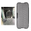 Radiator Guard for NC750X 2013-2020 6