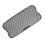 Radiator Guard for NC750X 2013-2020 10