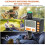 Select Irrigation Timer - Automatic and fast watering, flexible thanks to 3 programs, manual watering function 3