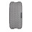 Radiator Guard for NC750X 2013-2020 11