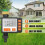 Select Irrigation Timer - Automatic and fast watering, flexible thanks to 3 programs, manual watering function 4