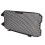 Radiator Guard for NC750X 2013-2020 13