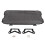 Radiator Guard for NC750X 2013-2020 16
