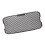 Radiator Guard for NC750X 2013-2020 17