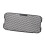 Radiator Guard for NC750X 2013-2020 18