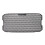 Radiator Guard for NC750X 2013-2020 19