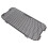 Radiator Guard for NC750X 2013-2020 21