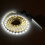 LED-strip - USB LED-lint 5V-1m Wit licht 2