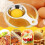 Egg separator - Not specified - 3 pcs - Stainless steel - Easy to use - Dishwasher safe 2