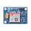 GSM GPRS Module - SIM800L - Quad-Band - IPEX Antenna - Arduino/Raspberry Pi Compatible - 4.6-5.2V 4