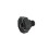 S60X6 fitting - 3/4" buitendraad, gasspoed (20-27 mm) 3