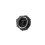 S60X6 fitting - 3/4" buitendraad, gasspoed (20-27 mm) 4