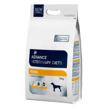 Alimentazione Veterinaria - Advance - Insufficienza Renale - 12kg - Cane - Insufficienza renale - Basso fosforo