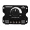 DC 12V - 24V dimmerknopschakelaar dimmercontroller LED-stripdimmer, LED-stripcontroller LED-dimmer 2