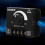 DC 12V - 24V dimmerknopschakelaar dimmercontroller LED-stripdimmer, LED-stripcontroller LED-dimmer 3