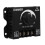 DC 12V - 24V dimmerknopschakelaar dimmercontroller LED-stripdimmer, LED-stripcontroller LED-dimmer 4