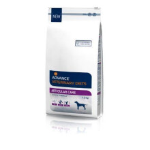 Koiran nappulat - Affinity - Advance Articular Care - 12kg - Nivelkipu - Junior