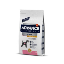 Affinity Petcare Advance Veterinary Diet Urinary Low Calorie sterilisoiduille kissoille — 7,5 kg