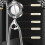 Empanada Mold - Not specified - Stainless Steel - Reusable - Ergonomic - Practical 3