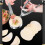 Empanada Mold - Not specified - Stainless Steel - Reusable - Ergonomic - Practical 4