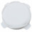 Round Eclipse Silicone Cake Mold for Ice Cream Mousse, Mousse Cake Baking, Baking Decoration 2