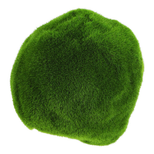 balls Decorative Garden DIY Balls