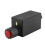 Grill igniter, electric igniter, pulse igniter, push-button ignition spark generator for 2
