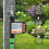 Irrigation Programmer, Watering Timer, Programmable Digital Garden Faucet, Automatic Hose Faucet Timer 2