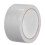Adhesive tape - Extra Strong - White - 50mm x 20m - Waterproof - Multi-purpose 2