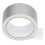 Plakband - Extra sterk - Wit - 50 mm x 20 m - Waterdicht - Multifunctioneel 3