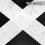 Plakband - Extra sterk - Wit - 50 mm x 20 m - Waterdicht - Multifunctioneel 4