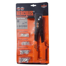 Worldwide Hand Riveter