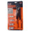 Worldwide Hand Riveter 1