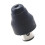 Νέο τσοκ SDS Plus για Bosch GBH 2-26 DFR GBH 4-32 DFR Υψηλής Ποιότητας 2