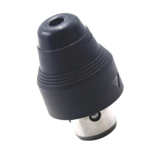 Νέο τσοκ SDS Plus για Bosch GBH 2-26 DFR GBH 4-32 DFR Υψηλής Ποιότητας 1