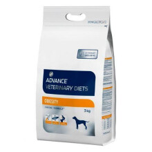 Advance Veterinary Diets Koira Painonhallinta 12kg