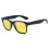 Folding Night Driving Glasses 2