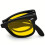 Folding Night Driving Glasses 3
