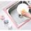 Sealing Strip - PE - White - 28 pcs - Bathroom and Kitchen 4