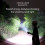 Three-Eyed Monster Flashlight, Three-Eyed Monster Mini Flashlight, Ultra Powerful LED Flashlight, Flashlight[L1759] 2