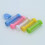 5-piece toothpaste dispenser, rolling tube press, squeezable toothpaste tube 2