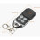 COMPATIBLE REMOTE CONTROL WAYNE DALTON PUSH PULL 94335 94335E 94335EWD 4