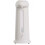 Automatic soap dispenser - 330 ml - ABS - White - Limits bacterial transmission 3