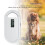 Portable RFID reader for pets - Romantic - Mini - Rechargeable battery - ISO 11784/11785 2